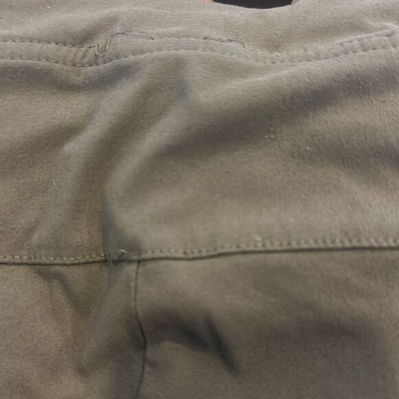 Columbia pants 4 (6011) - Picture 9 of 9